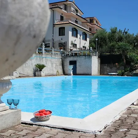 Bice With Sea Viewpool *
